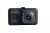 Видеорегистратор SilverStone F1 NTK-9000F Duo (2 камеры)