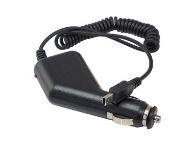 Aura TPA-U015 Mini USB 5v