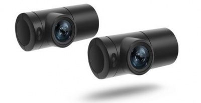 Видеорегистратор Neoline G-Tech X53 (2 камеры)